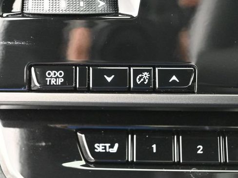 Certified 2025 Lexus RX 350 Premium w/ Accessory Package (Z1) FWD image 11