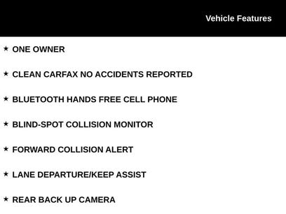 Used 2023 Honda Civic Si