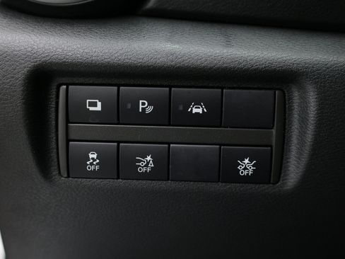 Used 2020 Nissan Versa S FWD image 15