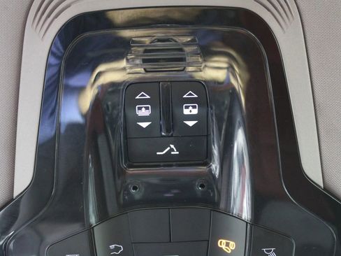 Used 2019 Alfa Romeo Stelvio Ti image 25