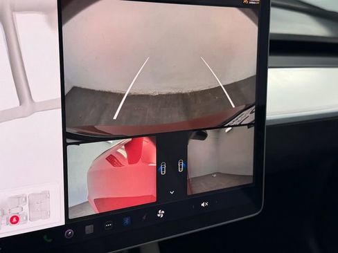 Used 2023 Tesla Model 3 Standard Range RWD image 17