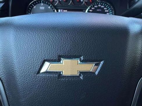 Used 2019 Chevrolet Tahoe LS AWD/4WD image 12
