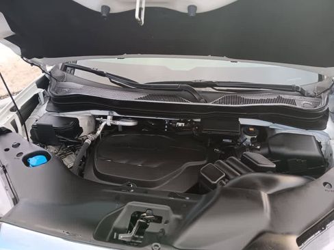 Used 2023 Honda Ridgeline RTL image 32