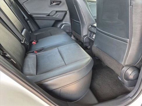 Certified 2026 Toyota RAV4 XLE Premium AWD/4WD image 19