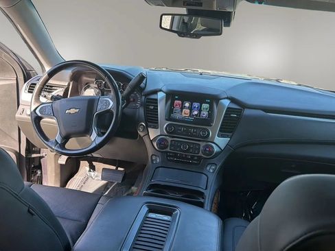 Used 2018 Chevrolet Tahoe Premier RWD image 34