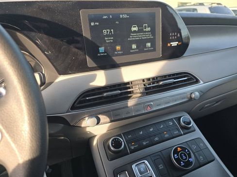 Used 2020 Hyundai Palisade SE image 25