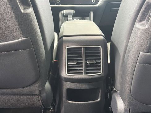 Used 2023 Kia Sportage X-Line w/ X-Line Premium Package AWD/4WD image 28