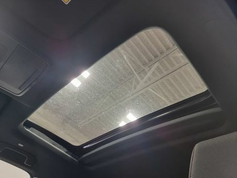 New 2026 Honda CR-V Sport image 30