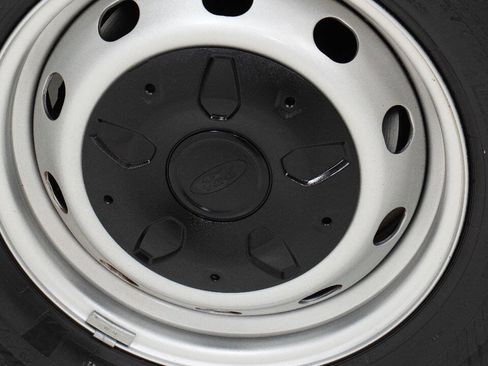 Used 2020 Ford Transit 250 Medium Roof w/ Load Area Protection Package RWD image 66