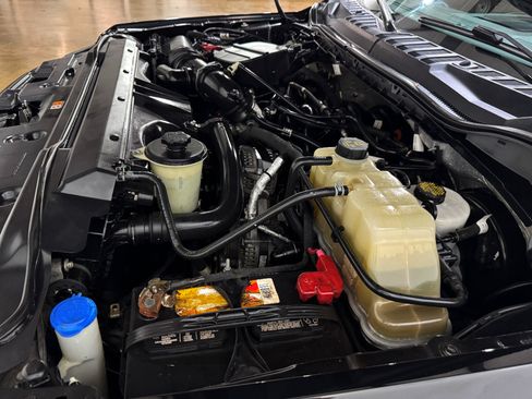 Used 2021 Ford F250 Lariat w/ Lariat Value Package image 69