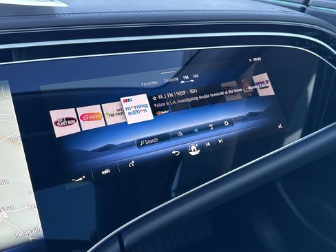 New 2026 Mercedes-Benz E 350 Sedan image 43