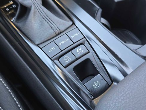 Certified 2025 Toyota Camry SE image 34