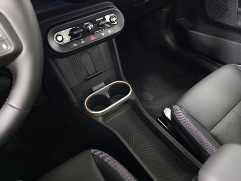 New 2025 MINI Cooper S image 31