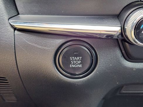 Used 2021 MAZDA CX-30 AWD 2.5 S w/ Preferred Package image 20