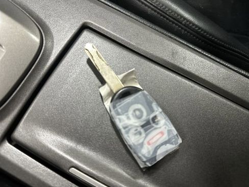 Used 2012 Honda Accord SE image 28