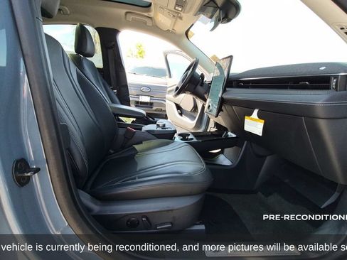 Used 2023 Ford Mustang Mach-E Premium RWD image 15