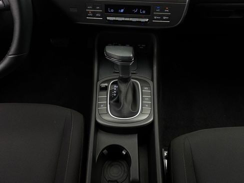 Used 2026 Hyundai Kona SEL Sport FWD image 15