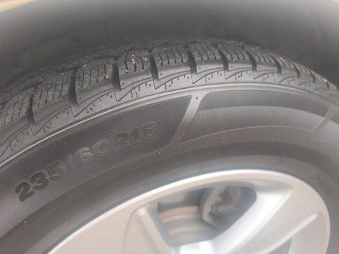 Used 2018 Honda Odyssey EX-L image 9