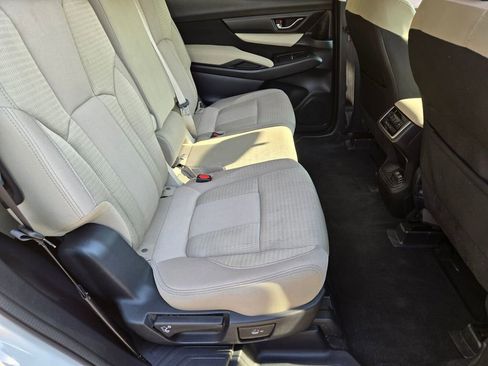 Used 2020 Subaru Ascent Premium image 19