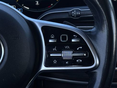 Used 2022 Mercedes-Benz GLE 350 GLE 350 image 15