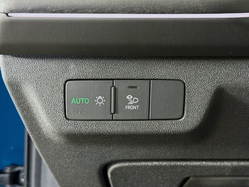 New 2026 Audi Q3 quattro 2.0T AWD/4WD image 10