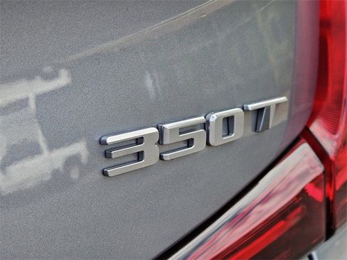 Certified 2025 Cadillac XT4 Premium Luxury image 19