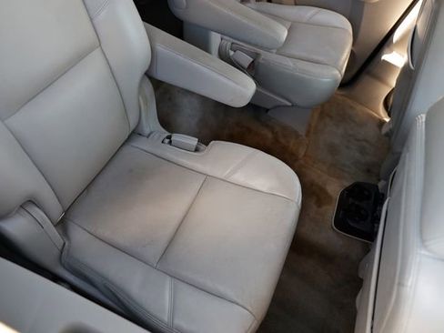 Used 2013 GMC Yukon SLT image 15