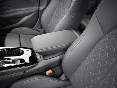 New 2026 Audi S5 Premium Plus AWD/4WD image 9