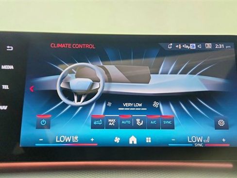 Used 2025 BMW X1 M35i image 47