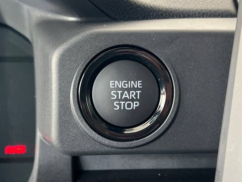 Used 2026 Toyota Tacoma SR5 RWD image 20