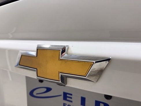 Used 2019 Chevrolet Tahoe LS image 30