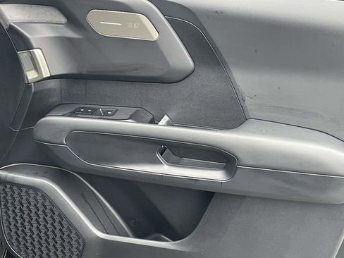 New 2027 Kia Telluride LX image 16