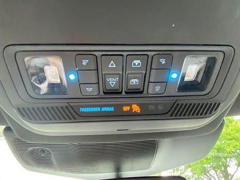 Certified 2023 Ford Explorer Timberline w/ Timberline Technology Package AWD/4WD image 67