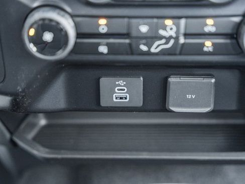 New 2026 Ford F250 Platinum AWD/4WD image 36