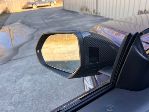 Used 2022 Audi RS Q8 image 16