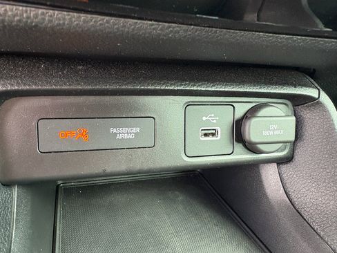 Certified 2022 Honda Civic Sport image 21