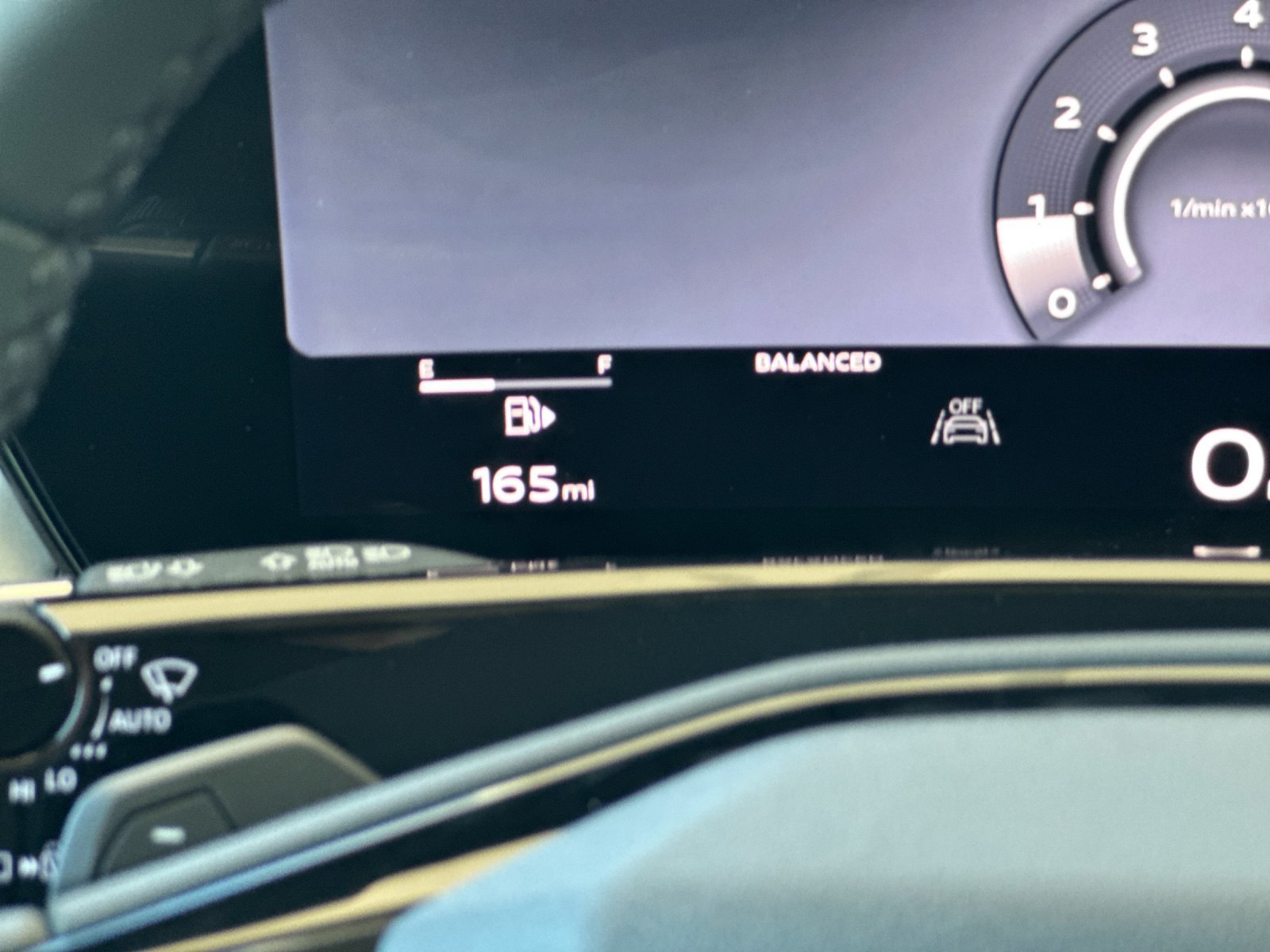 New 2026 Audi Q3 quattro 2.0T AWD/4WD image 27
