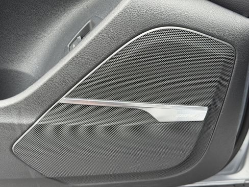 Used 2019 Audi Q7 3.0T Prestige w/ Prestige Package image 24