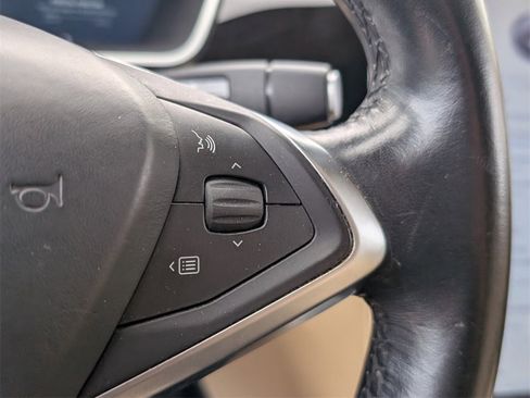 Used 2015 Tesla Model S P85D image 24