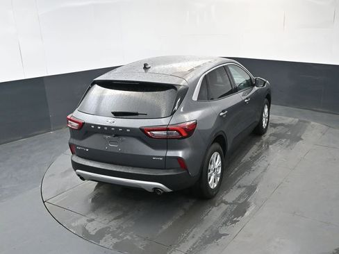 Used 2023 Ford Escape Active AWD/4WD image 32