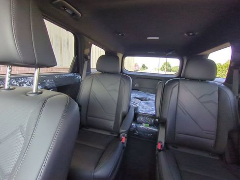 Certified 2026 Hyundai Palisade XRT Pro AWD/4WD image 14