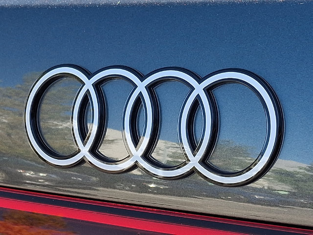 New 2026 Audi Q5 Premium Plus AWD/4WD image 19