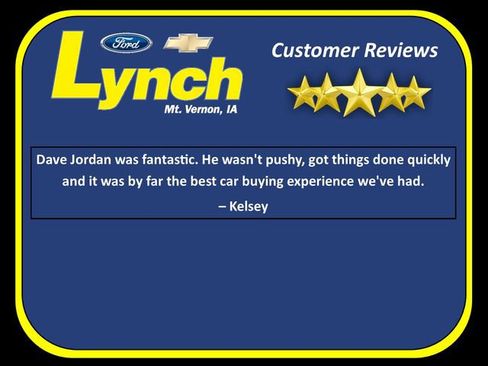 Used 2023 Honda Ridgeline Black Edition image 21