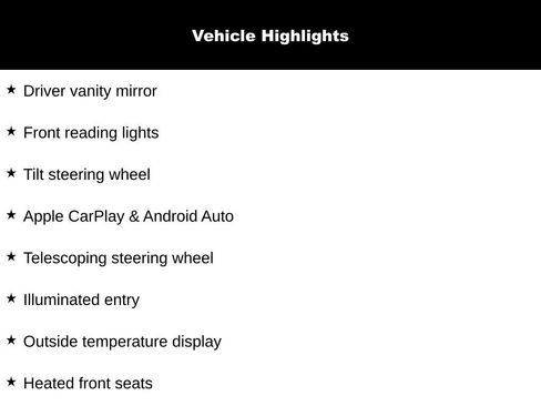 Certified 2022 Kia Sorento S image 17