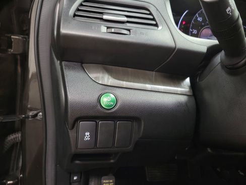 Used 2013 Honda CR-V EX-L image 20