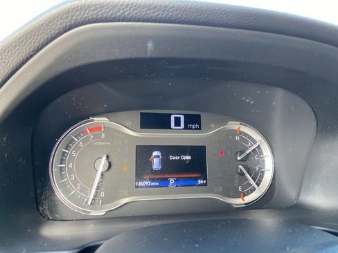 Used 2016 Honda Pilot EX-L image 21