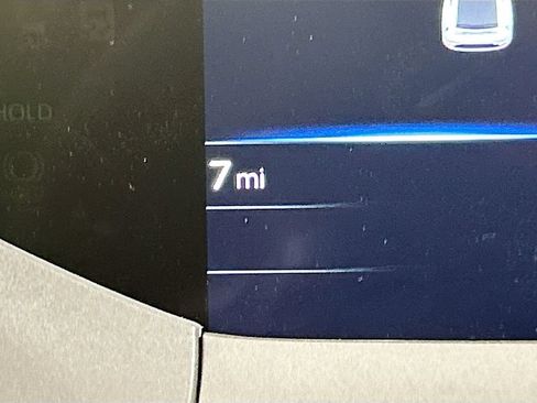 New 2026 Toyota Prius Plug-In Hybrid FWD image 10