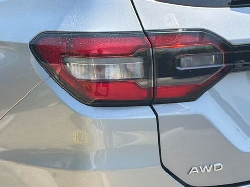 Used 2024 Honda Pilot EX-L image 36