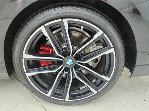 Used 2024 BMW M240i xDrive Coupe w/ Premium Package image 61