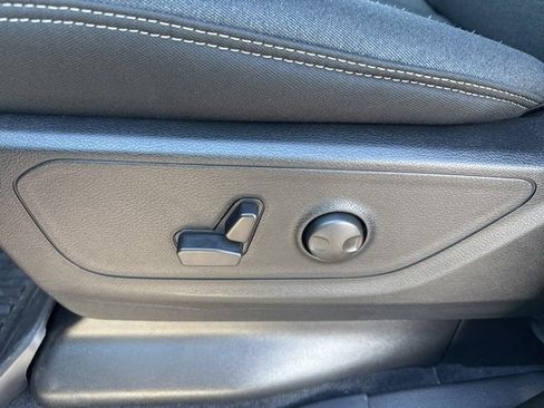 New 2026 RAM 1500 Big Horn image 23